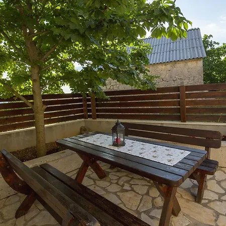 Holiday Sunny Vineyards Βίλα